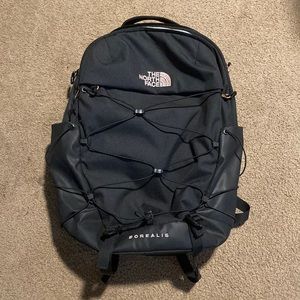 The North Face Borealis Backpack